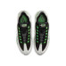Nike Air Max 95 OG 