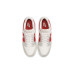 Nike Dunk Low Retro 