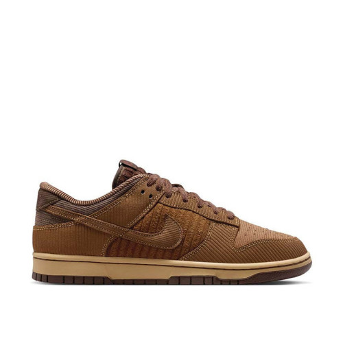 Nike Dunk Low Retro Premium 