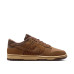 Nike Dunk Low Retro Premium 