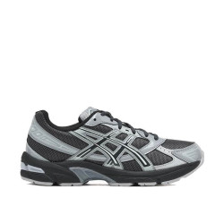 Asics Gel-1130 Asics Gel-1130