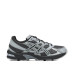 Asics Gel-1130 