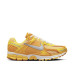 Nike Zoom Vomero 5 Premium 