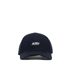 Autry Caps Main