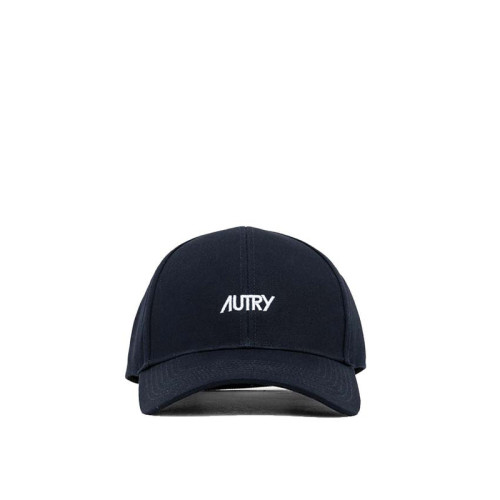 Autry Caps Main