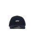 Autry Caps Main