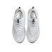 Nike Air Zoom Drive x NOCTA 