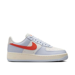 Nike Air Force 1 '07 W Nike Air Force 1 '07 W