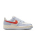 Nike Air Force 1 '07 W 