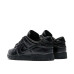 Nike Dunk Low Retro Premium 