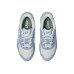 Asics Gel NYC 