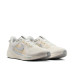 Nike Air Zoom Pegasus 41 SP 