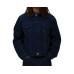 Arte Bird Back Jacket 
