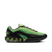 Nike Air Max DN 