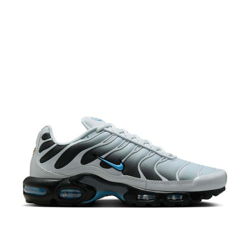 Nike Air Max Plus 
