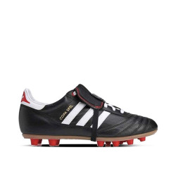 Adidas Copa Mundial SPZL FC Firm Ground Boots