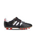 Adidas Copa Mundial SPZL FC Firm Ground Boots