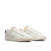 Nike Tennis Classic AC 