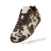 Puma Speedcat Cow W