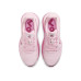 Nike Vomero Premium W 