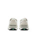 Nike Waffle One Light Bone W