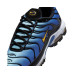 Nike Air Max Plus Golf 