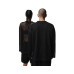 Jordan x Union x Fragment Long Sleeve Jersey 