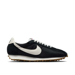 Nike W LD-1000