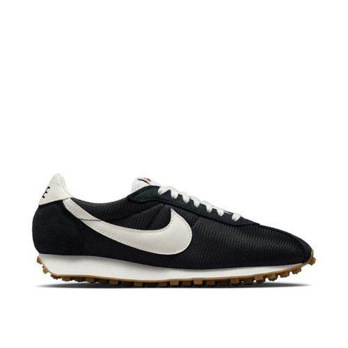 Nike W LD-1000