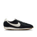 Nike W LD-1000