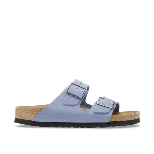 Birkenstock Arizona Soft Footbed 