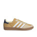 Adidas Gazelle Indoor 