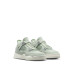 Jordan 4 Retro PS 