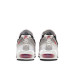 Nike Air Max 95 Big Bubble 