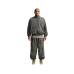 Nike Club Rules Full Zip Jacket Aop 