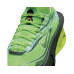 Nike Air Zoom Alphafly Next 3% 
