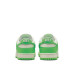 Nike Dunk Low W 