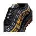 Nike Air Max TL 2.5 