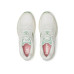Saucony ProGrid Omni 9 x END