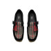 Clarks Wallabee T Bar 