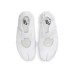 Nike Air Rift W 