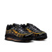 Nike Air Max TL 2.5 