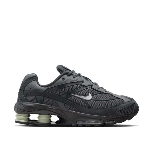 Nike Shox Ride 2 