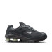 Nike Shox Ride 2 