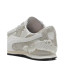 Puma Sprint Snake 