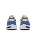 Asics Gel Kayano 20 