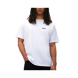 Arte Elements Print T-shirt 