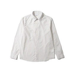 Edmmond Studios Rodeo Shirt
