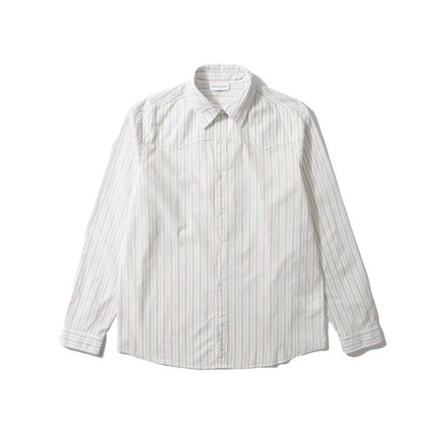 Edmmond Studios Rodeo Shirt