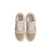 Nike Dunk Low W 